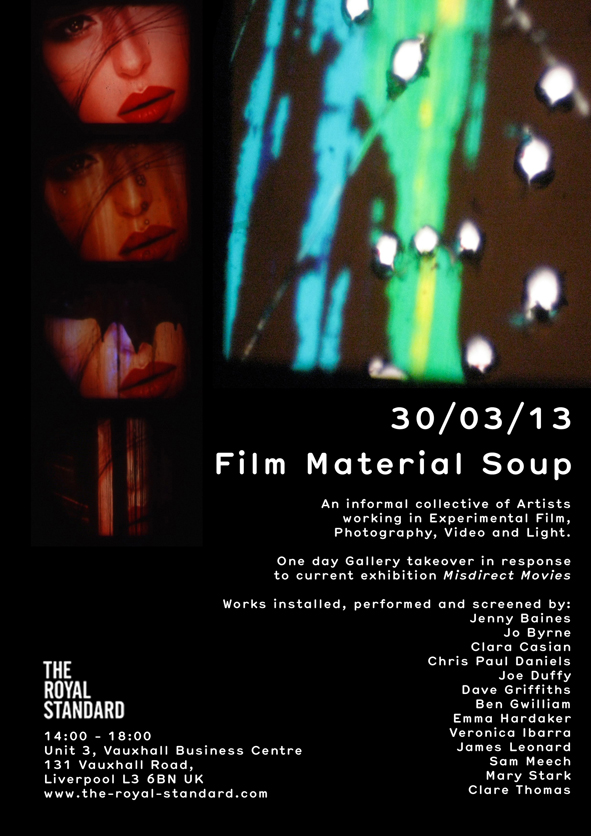 Filmsoup3.